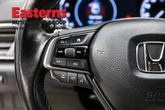 Thumbnail of 2020 Platinum White Pearl Honda Accord