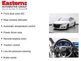 Thumbnail of 2020 Platinum White Pearl Honda Accord