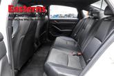 Thumbnail of 2020 Platinum White Pearl Honda Accord