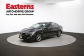 Thumbnail of 2019 Majestic Black Pearl Acura ILX