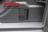 Thumbnail of 2024 Brilliant Silver Metallic Nissan Altima