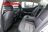 Thumbnail of 2024 Brilliant Silver Metallic Nissan Altima