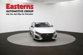Thumbnail of 2024 Brilliant Silver Metallic Nissan Altima