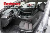 Thumbnail of 2024 Brilliant Silver Metallic Nissan Altima
