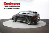 Thumbnail of 2021 Black Noir Pearl Hyundai TUCSON