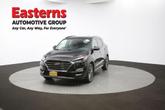 Thumbnail of 2021 Black Noir Pearl Hyundai TUCSON