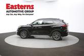 Thumbnail of 2021 Black Noir Pearl Hyundai TUCSON