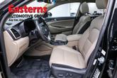 Thumbnail of 2021 Black Noir Pearl Hyundai TUCSON