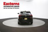Thumbnail of 2021 Black Noir Pearl Hyundai TUCSON