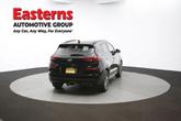 Thumbnail of 2021 Black Noir Pearl Hyundai TUCSON