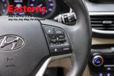 Thumbnail of 2021 Black Noir Pearl Hyundai TUCSON