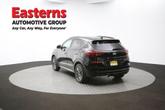 Thumbnail of 2021 Black Noir Pearl Hyundai TUCSON