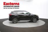 Thumbnail of 2021 Black Noir Pearl Hyundai TUCSON