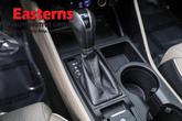 Thumbnail of 2021 Black Noir Pearl Hyundai TUCSON