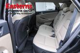 Thumbnail of 2021 Black Noir Pearl Hyundai TUCSON