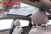 Thumbnail of 2021 Black Noir Pearl Hyundai TUCSON