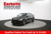Thumbnail of 2022 Void Polestar 2