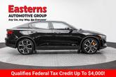 Thumbnail of 2022 Void Polestar 2