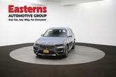 Thumbnail of 2021 Storm Bay Metallic BMW X1