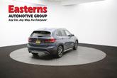 Thumbnail of 2021 Storm Bay Metallic BMW X1