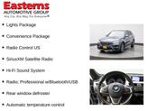 Thumbnail of 2021 Storm Bay Metallic BMW X1