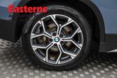 Thumbnail of 2021 Storm Bay Metallic BMW X1