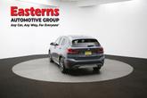 Thumbnail of 2021 Storm Bay Metallic BMW X1