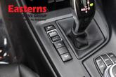 Thumbnail of 2021 Storm Bay Metallic BMW X1