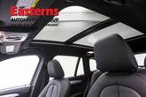 Thumbnail of 2021 Storm Bay Metallic BMW X1