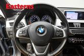 Thumbnail of 2021 Storm Bay Metallic BMW X1