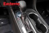 Thumbnail of 2023 Sterling Gray Metallic Chevrolet Equinox