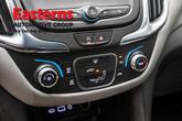 Thumbnail of 2023 Sterling Gray Metallic Chevrolet Equinox