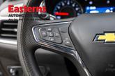 Thumbnail of 2023 Sterling Gray Metallic Chevrolet Equinox