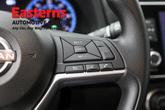 Thumbnail of 2025 Deep Blue Pearl Nissan Leaf