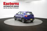 Thumbnail of 2023 Intense Blue Hyundai VENUE