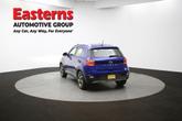 Thumbnail of 2023 Intense Blue Hyundai VENUE