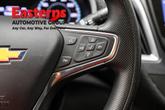 Thumbnail of 2024 Radiant Red Tintcoat Chevrolet Malibu