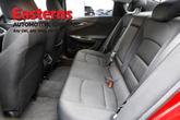 Thumbnail of 2024 Radiant Red Tintcoat Chevrolet Malibu