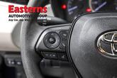 Thumbnail of 2021 Blueprint Toyota Corolla