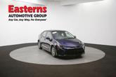 Thumbnail of 2021 Blueprint Toyota Corolla