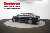 Thumbnail of 2021 Blueprint Toyota Corolla
