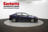 Thumbnail of 2021 Blueprint Toyota Corolla