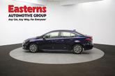 Thumbnail of 2021 Blueprint Toyota Corolla