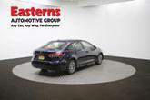 Thumbnail of 2021 Blueprint Toyota Corolla