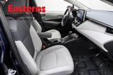 Thumbnail of 2021 Blueprint Toyota Corolla