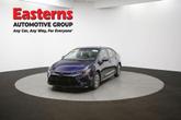 Thumbnail of 2021 Blueprint Toyota Corolla