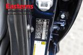 Thumbnail of 2021 Blueprint Toyota Corolla