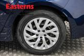Thumbnail of 2021 Blueprint Toyota Corolla