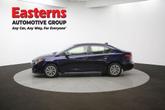 Thumbnail of 2021 Blueprint Toyota Corolla