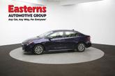 Thumbnail of 2021 Blueprint Toyota Corolla